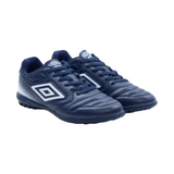 ZAPATILLAS DE BABYFÚTBOL UMBRO FORZA III TF ADULTO 86674U-N84