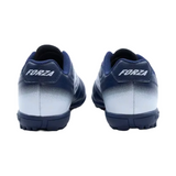 ZAPATILLAS DE BABYFÚTBOL UMBRO FORZA III TF ADULTO 86674U-N84