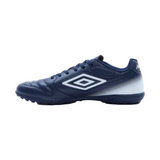 ZAPATILLAS DE BABYFÚTBOL UMBRO FORZA III TF ADULTO 86674U-N84