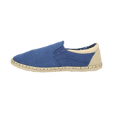 ZAPATOS DE DESCANSO CHAUDE AZUL MARINO HOMBRE | 872-9632