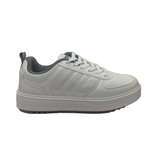 ZAPATILLAS URBANAS NORTH STAR REPLAY HOMBRE | 881-1821