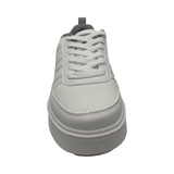 ZAPATILLAS URBANAS NORTH STAR REPLAY HOMBRE | 881-1821