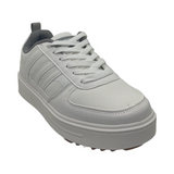 ZAPATILLAS URBANAS NORTH STAR REPLAY HOMBRE | 881-1821