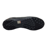 ZAPATILLAS BABY FÚTBOL POWER LEAGUE BLASTER | 881-6281