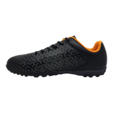 ZAPATILLAS BABY FÚTBOL POWER LEAGUE BLASTER | 881-6281