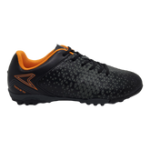 ZAPATILLAS BABY FÚTBOL POWER LEAGUE BLASTER  | 881-6281