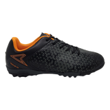 ZAPATILLAS BABY FÚTBOL POWER LEAGUE BLASTER | 881-6281