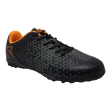 ZAPATILLAS BABY FÚTBOL POWER LEAGUE BLASTER | 881-6281