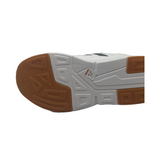 ZAPATILLAS URBANAS NORTH STAR SLICE HOMBRE | 889-1720
