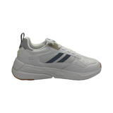 ZAPATILLAS URBANAS NORTH STAR SLICE HOMBRE | 889-1720