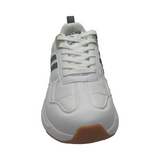 ZAPATILLAS URBANAS NORTH STAR SLICE HOMBRE | 889-1720