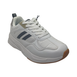 ZAPATILLAS URBANAS NORTH STAR SLICE HOMBRE | 889-1720