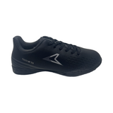 ZAPATILLAS BABYFUTBOL POWER THUNDER | 889-6729
