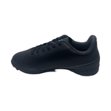 ZAPATILLAS BABYFUTBOL POWER THUNDER | 889-6729