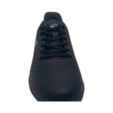 ZAPATILLAS BABYFUTBOL POWER THUNDER | 889-6729