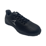 ZAPATILLAS BABYFUTBOL POWER THUNDER | 889-6729
