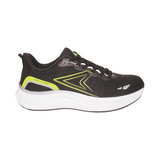 ZAPATILLAS POWER GUIDA TAKA HOMBRE | 889-6752