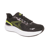 ZAPATILLAS POWER GUIDA TAKA HOMBRE | 889-6752