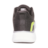 ZAPATILLAS POWER GUIDA TAKA HOMBRE | 889-6752