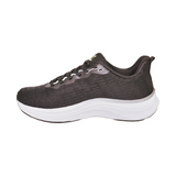 ZAPATILLAS POWER GUIDA TAKA HOMBRE | 889-6752