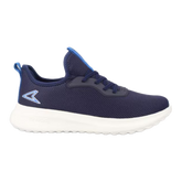 ZAPATILLAS POWER PRIMETIME INSPO AZUL MARINO (HOMBRE) | 889-9708