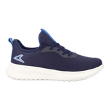 ZAPATILLAS POWER PRIMETIME INSPO AZUL MARINO (HOMBRE) | 889-9708