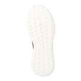 ZAPATILLAS POWER PRIMETIME INSPO AZUL MARINO (HOMBRE) | 889-9708