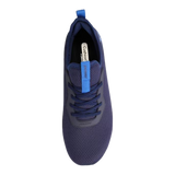 ZAPATILLAS POWER PRIMETIME INSPO AZUL MARINO (HOMBRE) | 889-9708