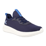 ZAPATILLAS POWER PRIMETIME INSPO AZUL MARINO (HOMBRE) | 889-9708