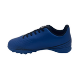 ZAPATILLAS BABYFUTBOL POWER PUNT THUNDER | 889-9729