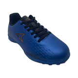 ZAPATILLAS BABYFUTBOL POWER PUNT THUNDER | 889-9729