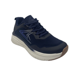 ZAPATILLAS URBANAS POWER HELCA HOMBRE | 889-9786