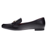 MOCASINES VIZZANO BLACK 1351.106.7286-15745