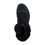 BOTINES SKECHERS UNO RUGGED 167993-BKPW