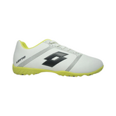 ZAPATILLAS BABYFUTBOL LOTTO TACTIC PRO JUVENIL |J0631-2