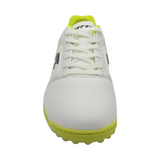 ZAPATILLAS BABYFUTBOL LOTTO TACTIC PRO JUVENIL |J0631-2