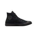 ZAPATILLAS URBANAS CONVERSE CHUCK TAYLOR UNISEX | M3310C-006