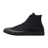 ZAPATILLAS URBANAS CONVERSE CHUCK TAYLOR UNISEX | M3310C-006