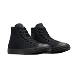 ZAPATILLAS URBANAS CONVERSE CHUCK TAYLOR UNISEX | M3310C-006