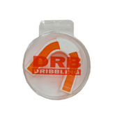 PROTECTOR BUCAL SPORTCOM JUNIOR VARIOS COLORES | 9.70.04