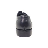 ZAPATOS FORMALES LONDON ADIXT BLACK 9026