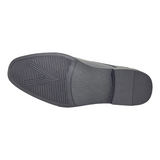 ZAPATOS FORMALES LONDON ADIXT BLACK 9026