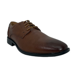 ZAPATOS UNISPORT CAFÉ | 9028-03