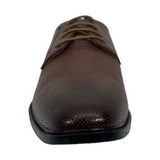 ZAPATOS UNISPORT CAFÉ | 9028-03