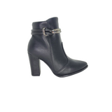 BOTINES BEIRA RIO CASUALES MUJER | 9043.141.23580-15745