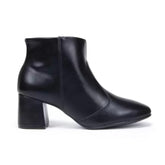 9076.107.20081-15745 (1)