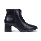 9076.107.20081-15745 (1)