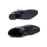 9076.107.20081-15745 (2)