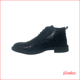 ZAPATOS ALQUIMIA FORMALES HOMBRE | 9752-02