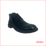 ZAPATOS ALQUIMIA FORMALES HOMBRE | 9752-02